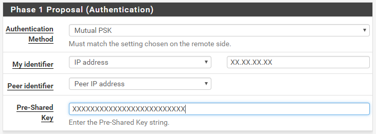 PFsense-P1-Prop